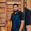 Aniket Singh