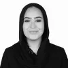 Eman Gamal