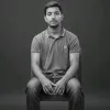 Furqan Ali
