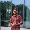 Hari Balaji