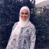 Roula AlJabi
