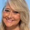 Joice Gimeno Martin
