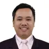 Joshua Caesar Jallores