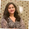 Pallavi