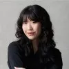 Natalie Cheng