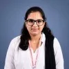 Suhani Powar