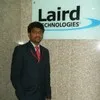 Mahesh Babu