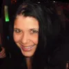 Kerry Sovie