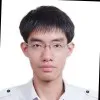 Sung yuan Chen