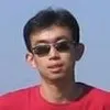 sinan shangguan