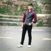 yogesh yadav
