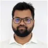Rahul Jain