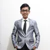 Barda Manggala
