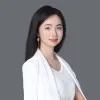 Jasmine Zeng