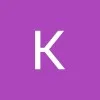 Kawal Kodre