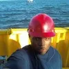 lawrence walker