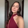 Luana Praxedes