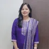 Priyanka Patil