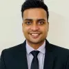 Aditya Kumar Singh