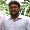 Jayabalaji