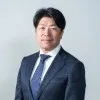 Masaki Sato