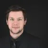 Adam Sandstrom