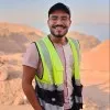 khaled ragab esmail