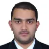 Jithin Joy