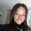 Patience Pule