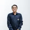 Saiful Rizal