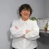 Müge Alşan
