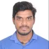 Sathish Kumar