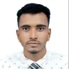 Md Sharif Hossain