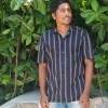 GOWTHAM