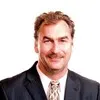 Alistair Skinner