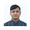 Gobinda Kumar Paul