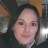 DANELL ZWART