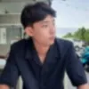 Angus Ang
