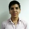 Fabricio Baltodano Navarro
