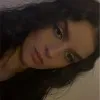 Fabiana Javitt