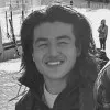 Sabastian Gutierrez