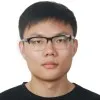 Yiding LIU