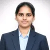 Srikavya Kilari