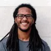 Cedric Magee