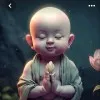 Anup Das