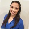 Lisa Marie Saad