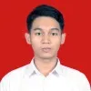 Ilham Cahya Putra Ramadhan