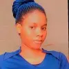 Biachi Jessica
