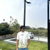 Tanay Chaudhary