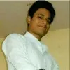 Chandraprakash Kumar